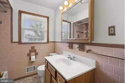 624 Gayle Drive, Linthicum Heights, MD 21090 - Photo 12