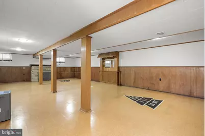 624 Gayle Drive, Linthicum Heights, MD 21090 - Photo 20