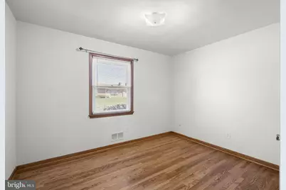 624 Gayle Drive, Linthicum Heights, MD 21090 - Photo 16