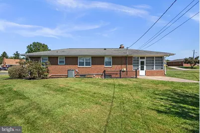 624 Gayle Drive, Linthicum Heights, MD 21090 - Photo 28