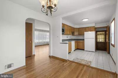 624 Gayle Drive, Linthicum Heights, MD 21090 - Photo 8