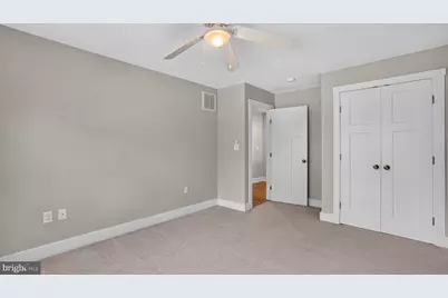 7732 W Shore Road, Pasadena, MD 21122 - Photo 14