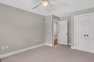 7732 W Shore Rd, Pasadena, MD 21122 - Photo 14