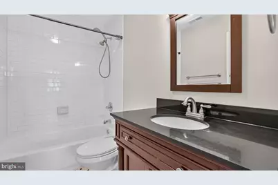 7732 W Shore Road, Pasadena, MD 21122 - Photo 16