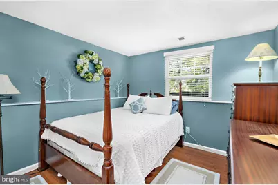 852 Meadow Heights Lane, Arnold, MD 21012 - Photo 36