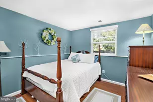 852 Meadow Heights Ln, Arnold, MD 21012 - Photo 36
