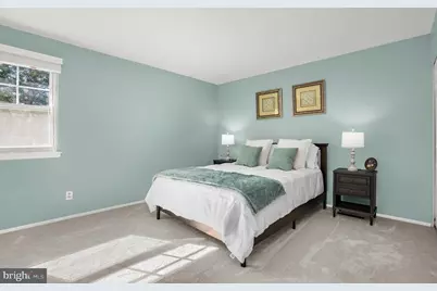 852 Meadow Heights Lane, Arnold, MD 21012 - Photo 18