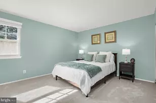 852 Meadow Heights Ln, Arnold, MD 21012 - Photo 18