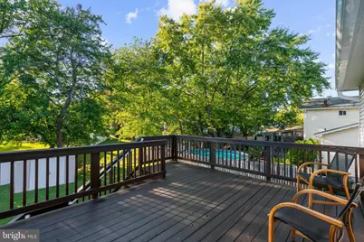 852 Meadow Heights Lane, Arnold, MD 21012 - Photo 16
