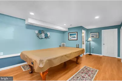 852 Meadow Heights Lane, Arnold, MD 21012 - Photo 34