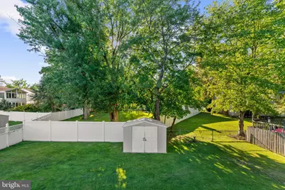 852 Meadow Heights Lane, Arnold, MD 21012 - Photo 42