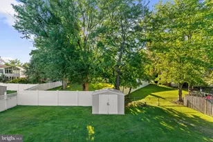 852 Meadow Heights Ln, Arnold, MD 21012 - Photo 42