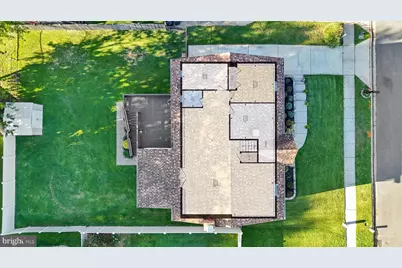 852 Meadow Heights Lane, Arnold, MD 21012 - Photo 56