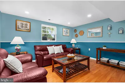 852 Meadow Heights Lane, Arnold, MD 21012 - Photo 32