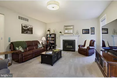 407 Schoolers Pond Way, Arnold, MD 21012 - Photo 12