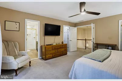 407 Schoolers Pond Way, Arnold, MD 21012 - Photo 22