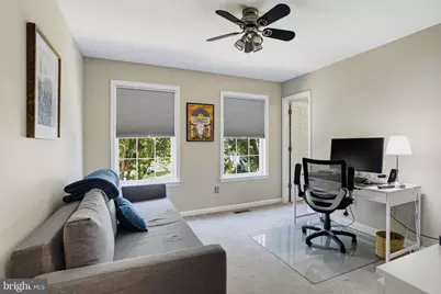 407 Schoolers Pond Way, Arnold, MD 21012 - Photo 26
