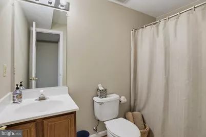 407 Schoolers Pond Way, Arnold, MD 21012 - Photo 32