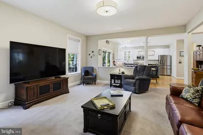 407 Schoolers Pond Way, Arnold, MD 21012 - Photo 10