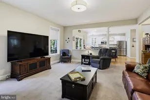 407 Schoolers Pond Way, Arnold, MD 21012 - Photo 10
