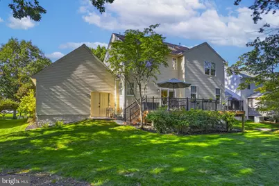 407 Schoolers Pond Way, Arnold, MD 21012 - Photo 18