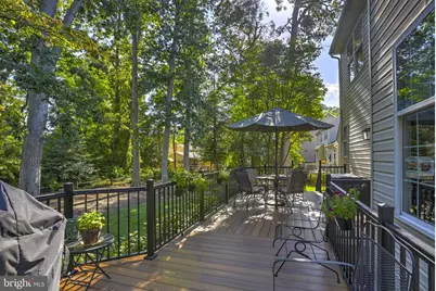 407 Schoolers Pond Way, Arnold, MD 21012 - Photo 16