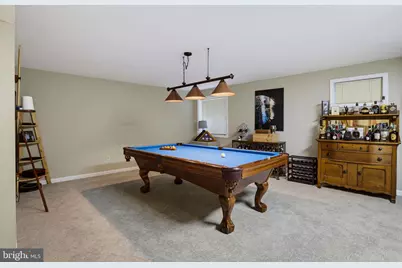 407 Schoolers Pond Way, Arnold, MD 21012 - Photo 30