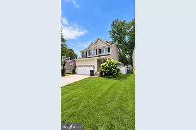 622 Cypress Lane, Severna Park, MD 21146 - Photo 1