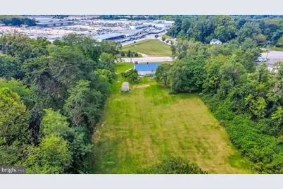 1258 Stoney Run Road, Hanover, MD 21076 - Photo 2