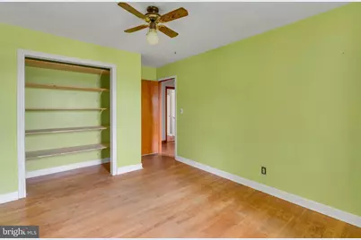 1258 Stoney Run Road, Hanover, MD 21076 - Photo 30