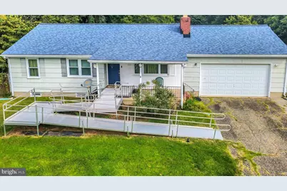 1258 Stoney Run Road, Hanover, MD 21076 - Photo 10