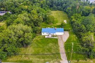 1258 Stoney Run Rd, Hanover, MD 21076 - Photo 1
