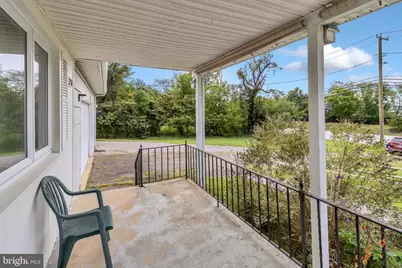 1258 Stoney Run Road, Hanover, MD 21076 - Photo 14
