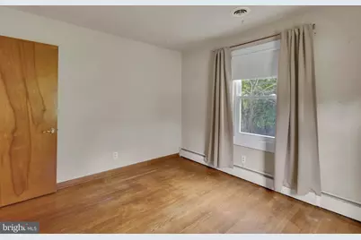 1258 Stoney Run Road, Hanover, MD 21076 - Photo 26