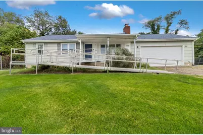 1258 Stoney Run Road, Hanover, MD 21076 - Photo 6