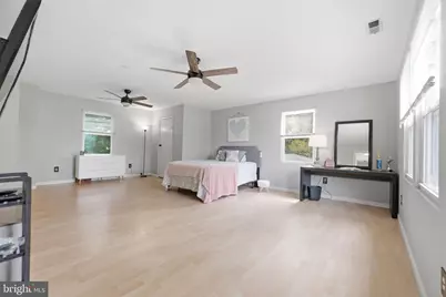 5943 Sneed Drive, Deale, MD 20751 - Photo 18
