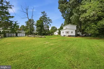 5943 Sneed Drive, Deale, MD 20751 - Photo 28