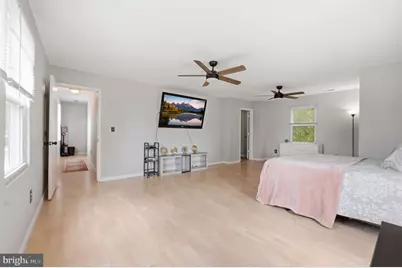 5943 Sneed Drive, Deale, MD 20751 - Photo 20