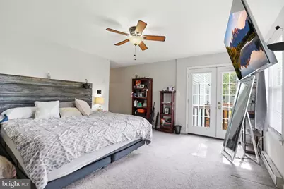 5943 Sneed Drive, Deale, MD 20751 - Photo 14