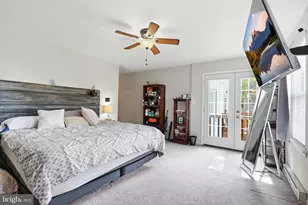 5943 Sneed Dr, Deale, MD 20751 - Photo 14