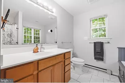 5943 Sneed Drive, Deale, MD 20751 - Photo 16