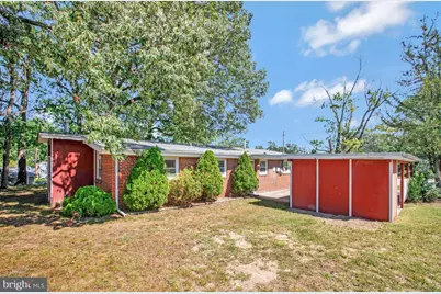 316 Gloucester Drive, Glen Burnie, MD 21061 - Photo 32