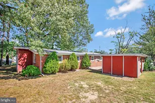 316 Gloucester Dr, Glen Burnie, MD 21061 - Photo 32