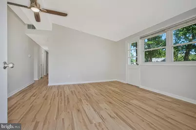 316 Gloucester Drive, Glen Burnie, MD 21061 - Photo 4