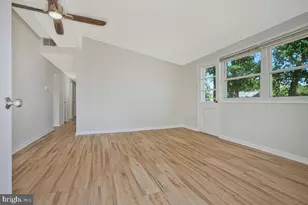 316 Gloucester Dr, Glen Burnie, MD 21061 - Photo 4