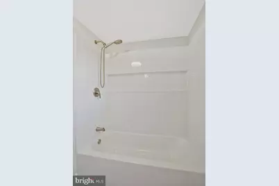 316 Gloucester Drive, Glen Burnie, MD 21061 - Photo 18