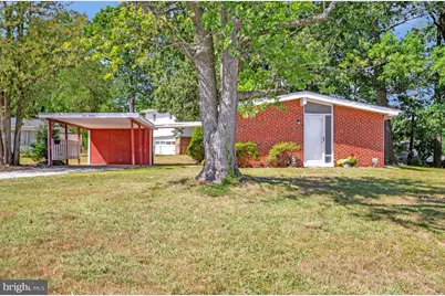 316 Gloucester Drive, Glen Burnie, MD 21061 - Photo 2