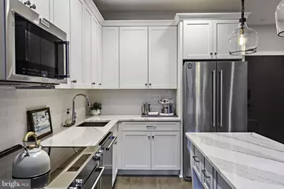 141 West Street #308, Annapolis, MD 21401 - Photo 12