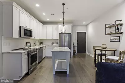141 West Street #308, Annapolis, MD 21401 - Photo 14