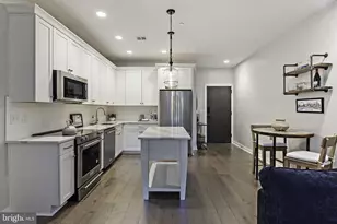 141 West St, Annapolis, MD 21401 - Photo 14